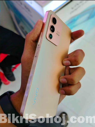 Vivo v23 5g